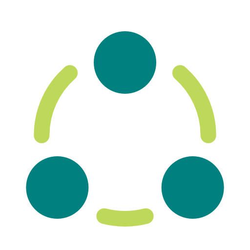 process illustration